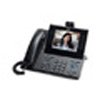 Conferencing Solutions