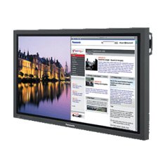 Display Solutions